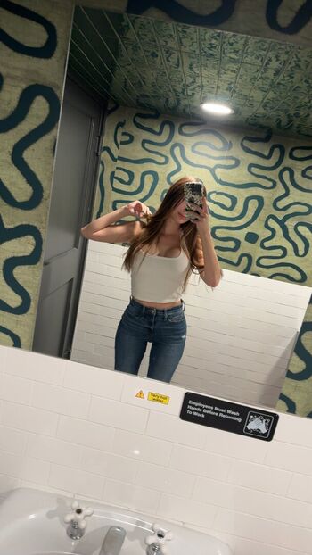 Hunter Nikole