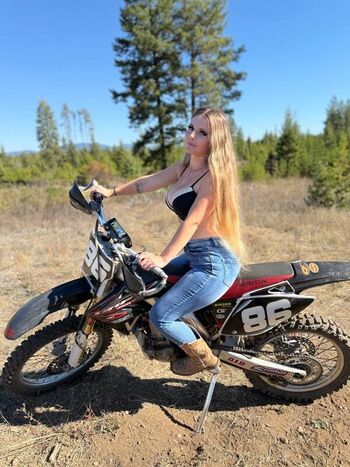 Huntersteph18