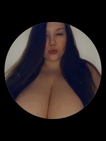 Full leaked Hustlebarbie private photo