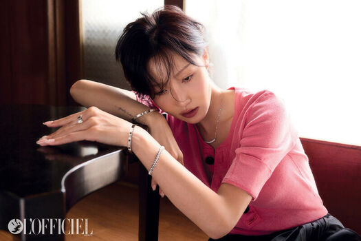 Full leaked Hwasa private photo