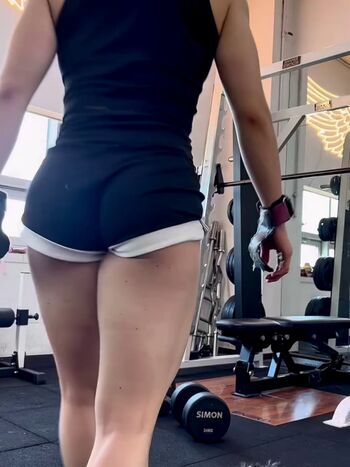 Full leaked Hyo jin lim private photo