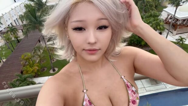 Hyoon