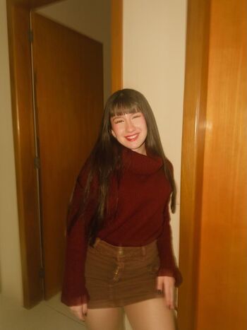 Hyoraa_