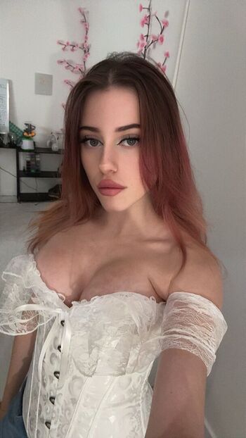 Hytanie