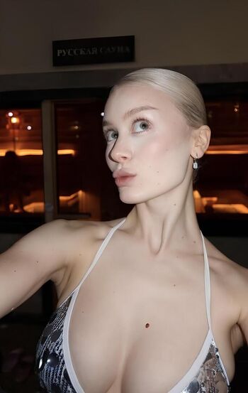 i_am_doshik / Dasha Doshik