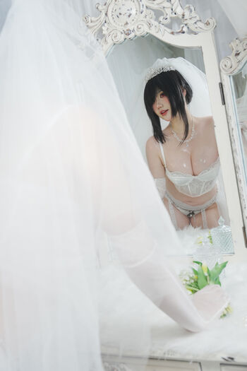 Leaked I am kami page private photo viral onlyfans