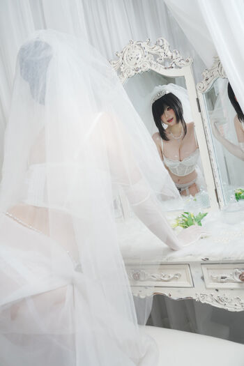 Leaked I am kami page private photo viral onlyfans