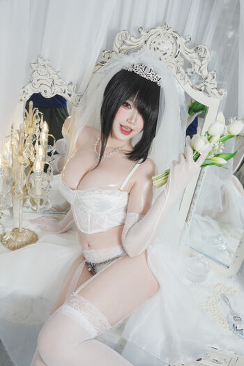 Leaked I am kami page private photo viral onlyfans