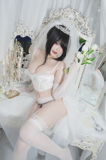 Leaked I am kami page private photo viral onlyfans