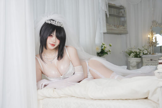 Leaked I am kami private photo viral onlyfans