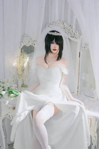 Leaked I am kami private photo viral onlyfans