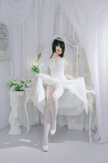 Leaked I am kami private photo viral onlyfans