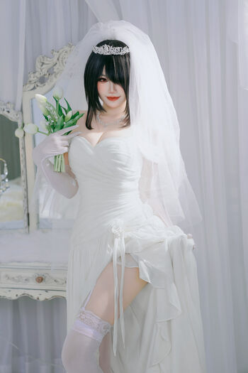 Leaked I am kami private photo viral onlyfans