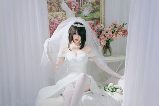 Leaked I am kami private photo viral onlyfans