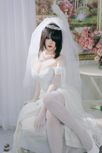 Leaked I am kami private photo viral onlyfans