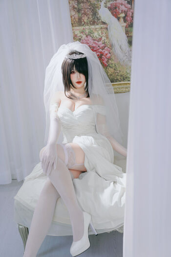 Leaked I am kami private photo viral onlyfans