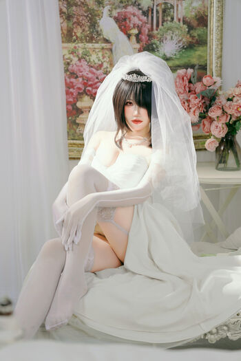 Leaked I am kami private photo viral onlyfans