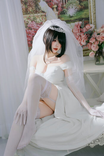 Leaked I am kami private photo viral onlyfans