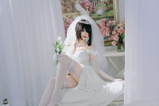 Leaked I am kami private photo viral onlyfans