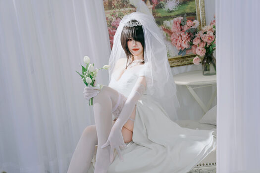 Leaked I am kami private photo viral onlyfans