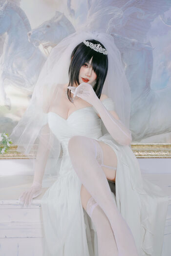 Leaked I am kami private photo viral onlyfans