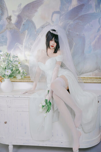 Leaked I am kami private photo viral onlyfans