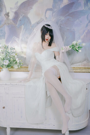 Leaked I am kami private photo viral onlyfans