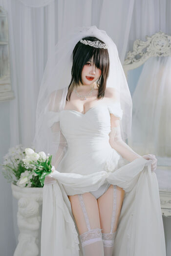 Leaked I am kami private photo viral onlyfans