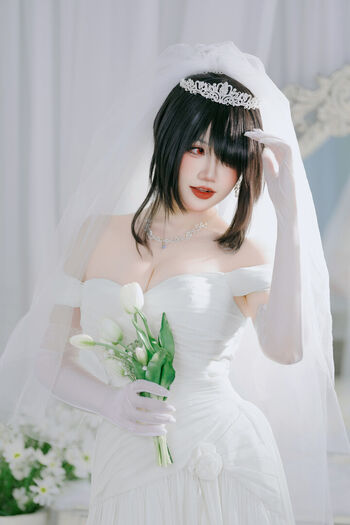 Leaked I am kami private photo viral onlyfans