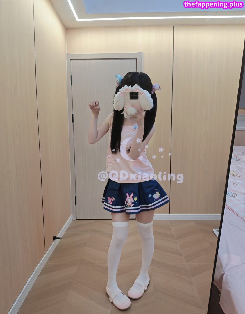 i??? | focus3396 | ???? | QDxiaoling