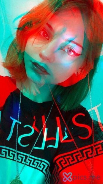 Full leaked I m e m i l i a page private photo