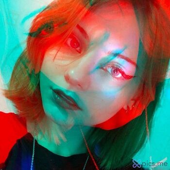 Full leaked I m e m i l i a page private photo