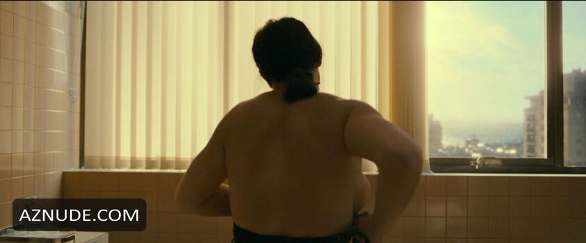 Full leaked I m e m i l i a private photo