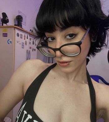 Ia Profissional Das Mulheres Do Asmr Brazil