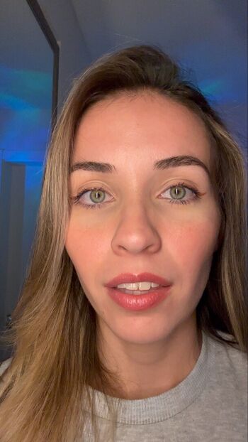 Ia Profissional Das Mulheres Do Asmr Brazil