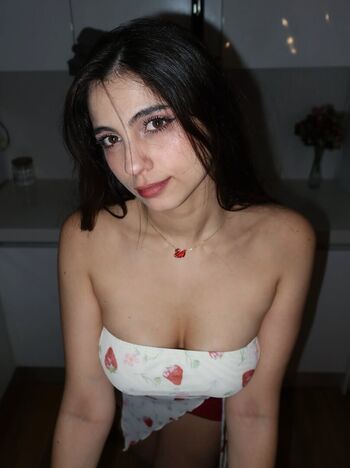 iaaras2