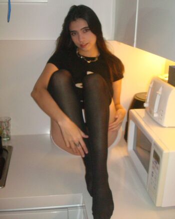 Full leaked Iaaras  page private photo