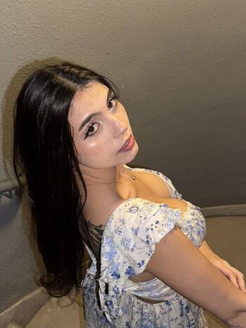Full leaked Iaaras  page private photo