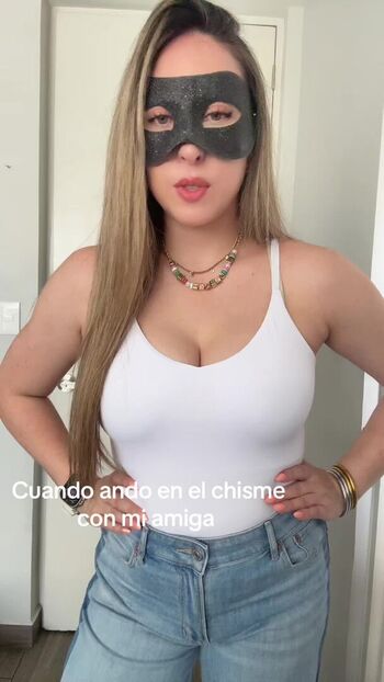 Full leaked Iakilolasw private photo
