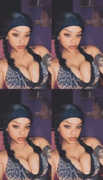 iam.andreajade