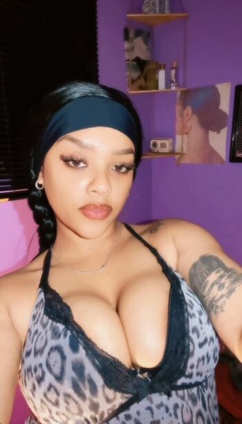 Full leaked Iam andreajade private photo