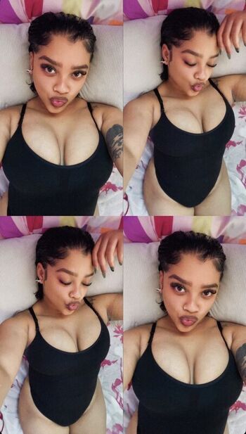 iam.andreajade
