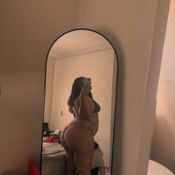 iam.andreajade