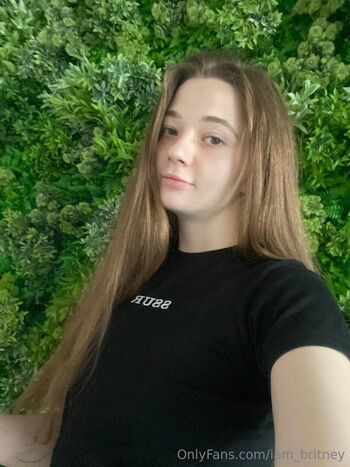 iam_britney