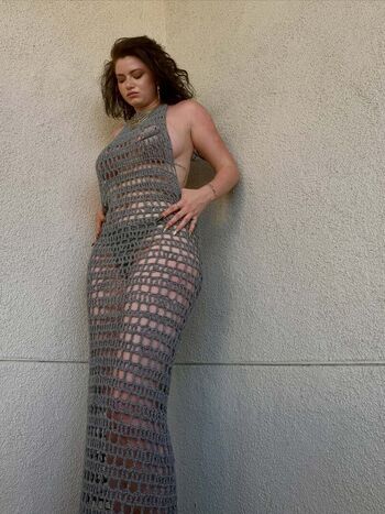 Full leaked Iam dytto private photo