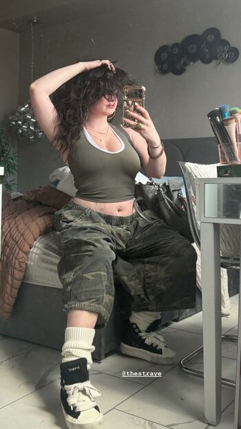 Full leaked Iam dytto private photo