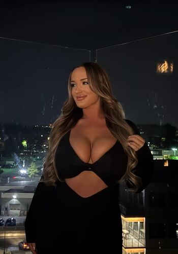 Full leaked Iam emilyanne private photo