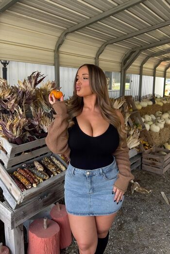 Full leaked Iam emilyanne private photo