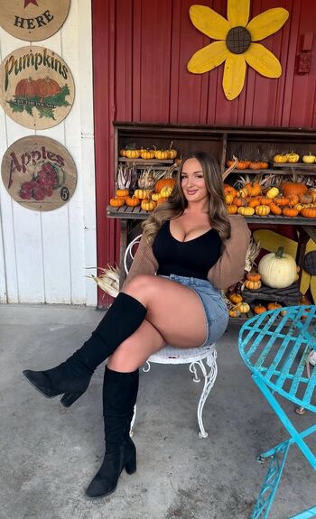 Full leaked Iam emilyanne private photo