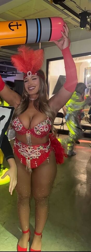 Full leaked Iam emilyanne private photo